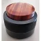 AVX 8I153 Spring-Loaded tamper 53,4mm