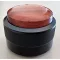 AVX 8I153 Spring-Loaded tamper 57,4mm
