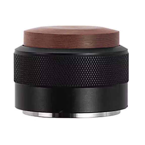 AVX 8I153 Spring-Loaded tamper 57,4mm
