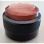 AVX 8I153 Spring-Loaded tamper 58,4mm
