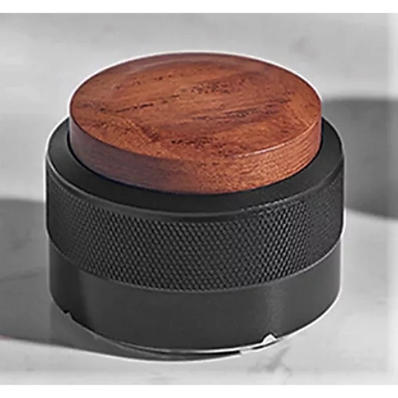 AVX 8I153 Spring-Loaded tamper 58,4mm