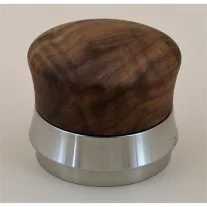 AVX TP14 58,5 mm tamper