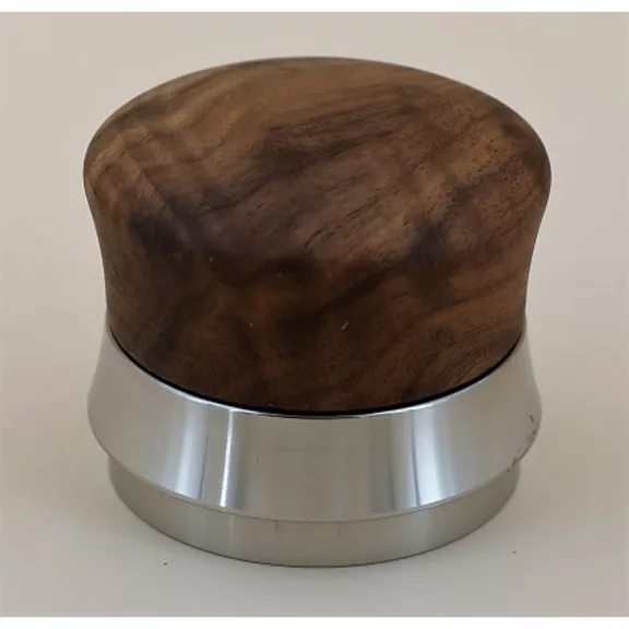 AVX TP14 58,5 mm tamper