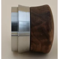AVX TP14 58,5 mm tamper