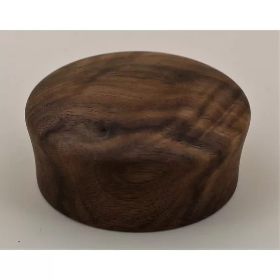 AVX TP14 58,5 mm tamper