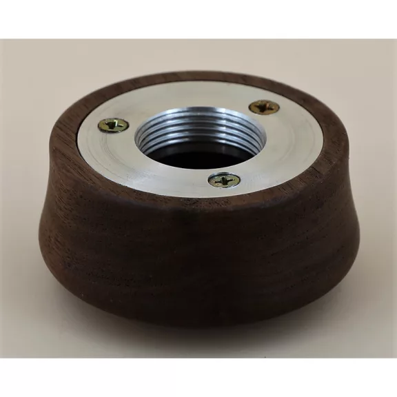 AVX TP14 58,5 mm tamper