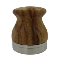 AVX YE100 58,5 mm tamper