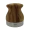 AVX YE100 58,5 mm tamper