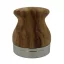 AVX YE100 58,5 mm tamper