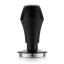 AVX HA016 58,4 mm Double Spring Loaded tamper