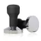 AVX PS ø 41 mm Tamper