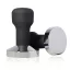 AVX PS ø 41 mm Tamper