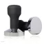 AVX PS ø 52 mm-es tamper
