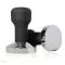 AVX PS ø 54,3 mm-tamper