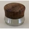 AVX TP14 58,5 mm tamper