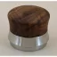 AVX TP14 58,5 mm tamper