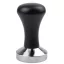 AVX WS 58,5 mm tamper Wood + Iron