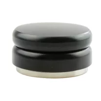 AVX YE01 57,5 mm tamper
