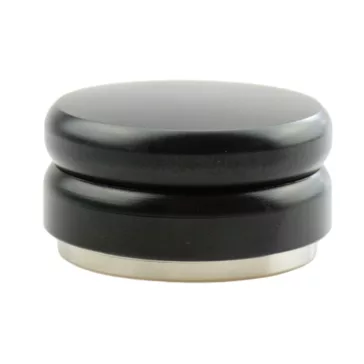 Tampers