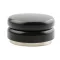 AVX YE01 57,5 mm tamper
