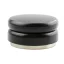AVX YE01 57,5 mm tamper