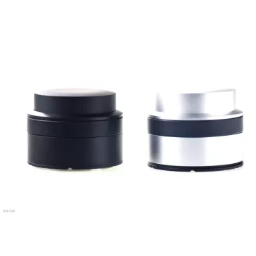 Coffee Tamping Tools