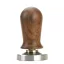 AVX YE400 57,5 mm Spring-Loaded tamper