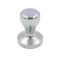 AVX ø 58,5 mm-Metal tamper (1)