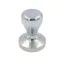 AVX ø 58,5 mm-Metal tamper (1)
