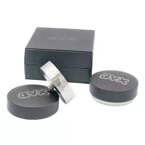 AVX ø 58,5 mm-es tamper (4)