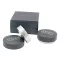 AVX ø 58,5 mm-es tamper (4)