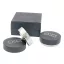 AVX ø 58,5 mm-es tamper (4)