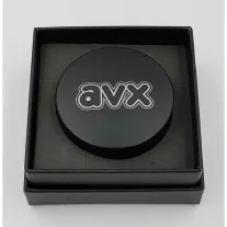 AVX ø 58,5 mm-es tamper (4)