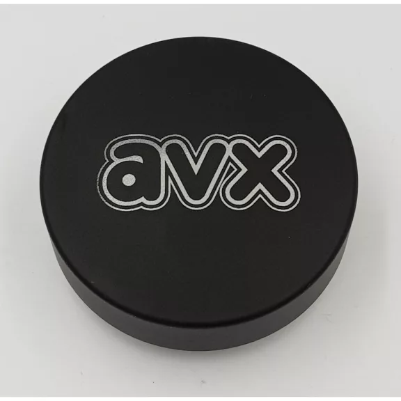 AVX ø 58,5 mm-es tamper (4)
