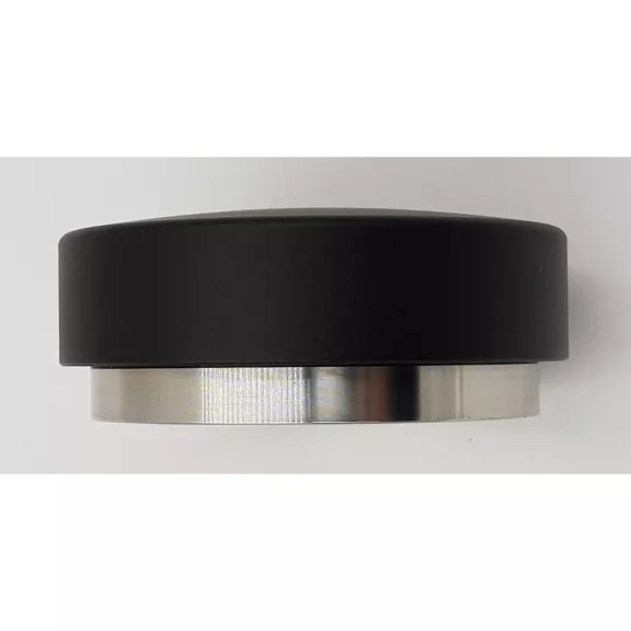 AVX ø 58,5 mm-es tamper (4)