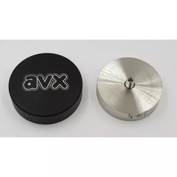 AVX ø 58,5 mm-es tamper (4)