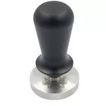 AVX ø 58,5 mm- Spring-Loaded Tamper (14)