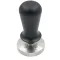 AVX ø 58,5 mm- Spring-Loaded Tamper (14)