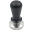 AVX ø 58,5 mm-es Rugós tamper (14)