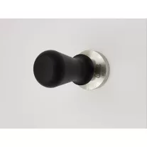 AVX ø 58,5 mm- Spring-Loaded Tamper (14)
