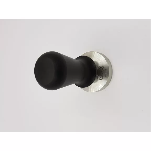 AVX ø 58,5 mm- Spring-Loaded Tamper (14)