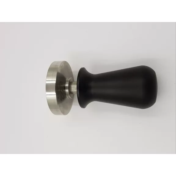 AVX ø 58,5 mm- Spring-Loaded Tamper (14)