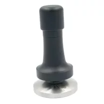 AVX ø 58,5 mm Spring-Loaded tamper (16)
