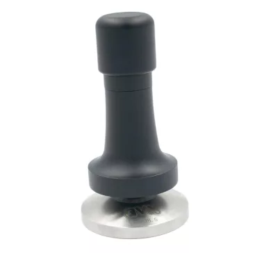 Coffee Tamping Tools