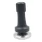 AVX ø 58,5 mm Spring-Loaded tamper (16)