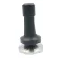 AVX ø 58,5 mm Spring-Loaded tamper (16)