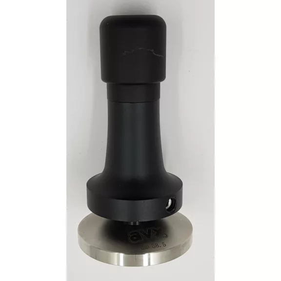 AVX ø 58,5 mm Spring-Loaded tamper (16)