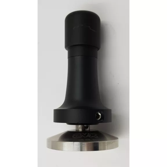 AVX ø 58,5 mm Spring-Loaded tamper (16)