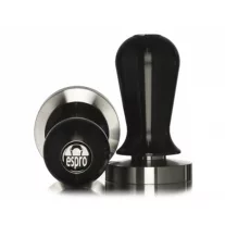 Espro Rugós 53 mm-Tamper