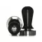 Espro Rugós 53 mm-Tamper